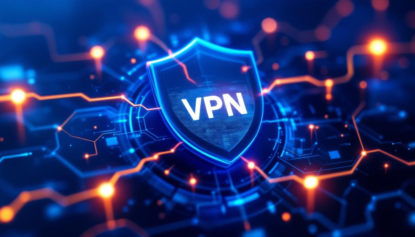 Comment les VPN améliorent-ils l'accès aux contenus géo-restreints ?