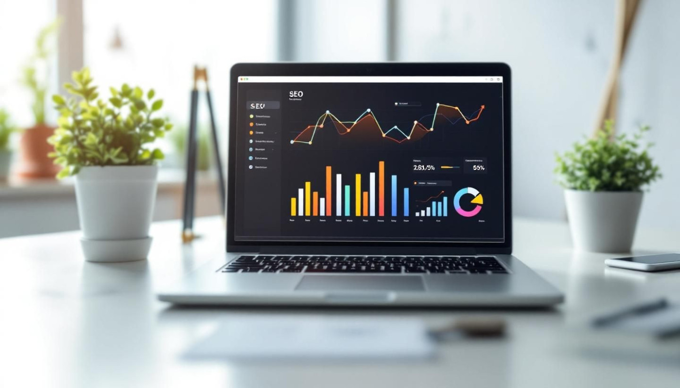 Optimiser sa boutique en ligne avec des stratégies SEO spécialisées